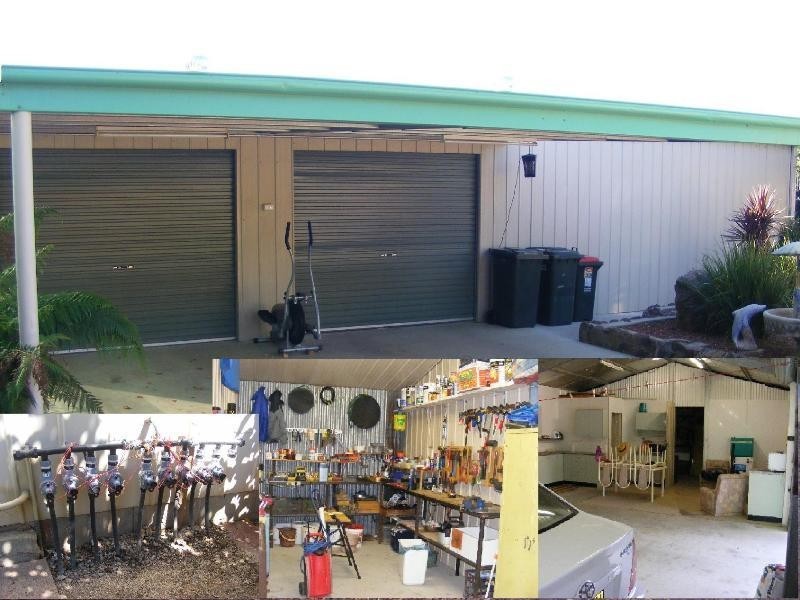 25 Broughton Street, Tumut NSW 2720