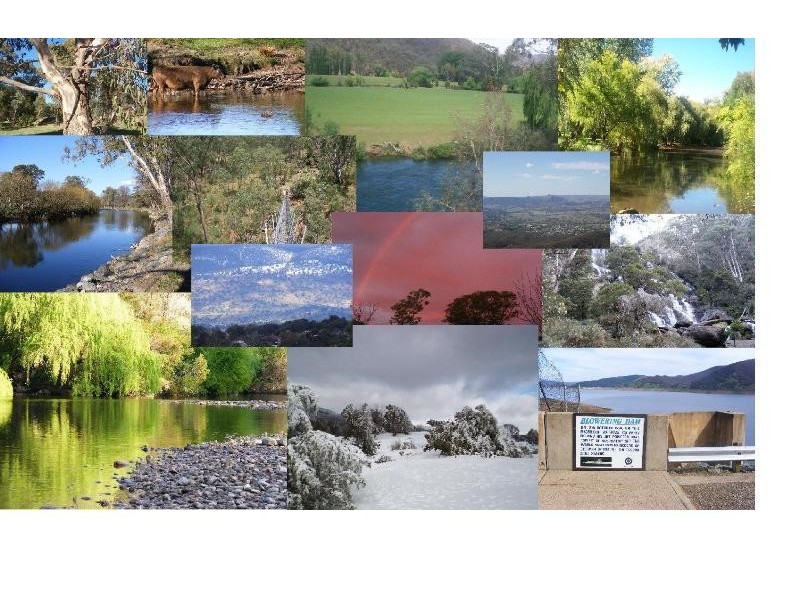 25 Broughton Street, Tumut NSW 2720