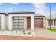 7B Orchid Court, Paradise SA 5075