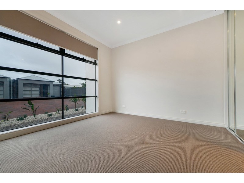 7B Orchid Court, Paradise SA 5075