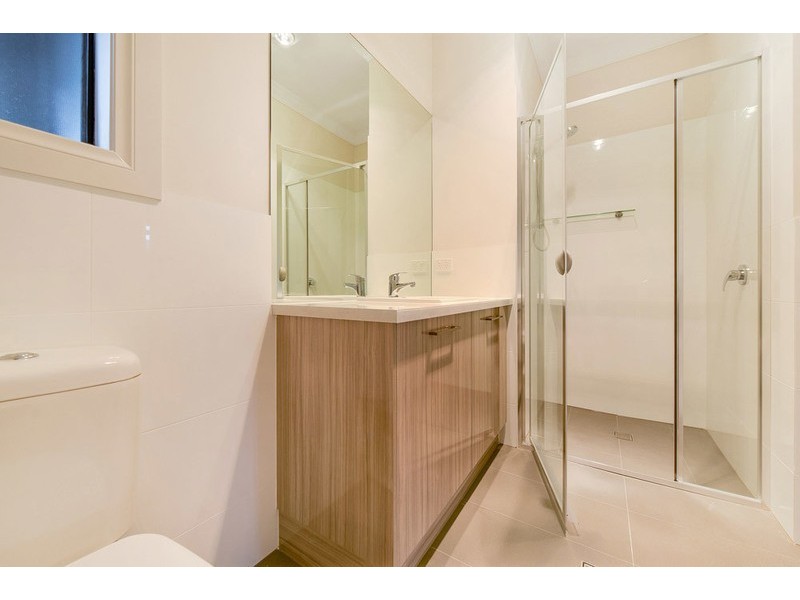 7B Orchid Court, Paradise SA 5075