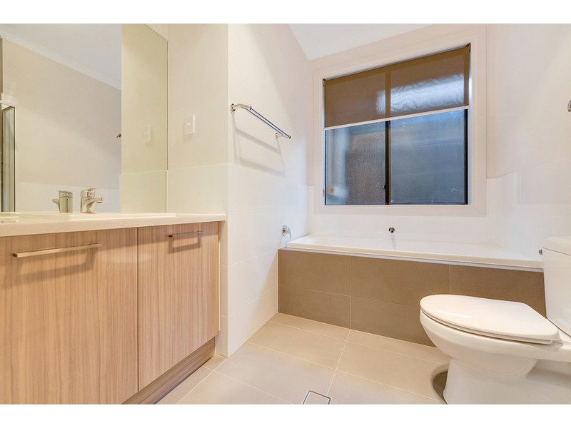 7B Orchid Court, Paradise SA 5075