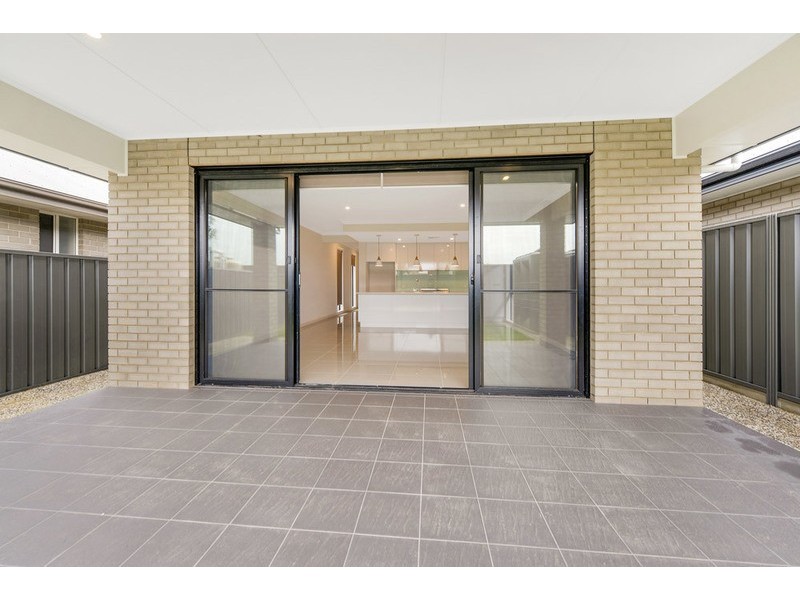 7B Orchid Court, Paradise SA 5075