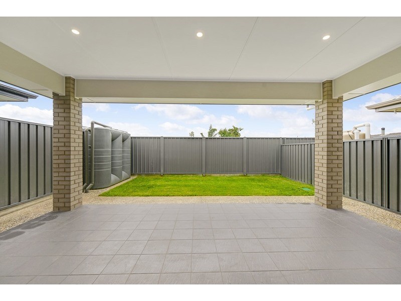 7B Orchid Court, Paradise SA 5075