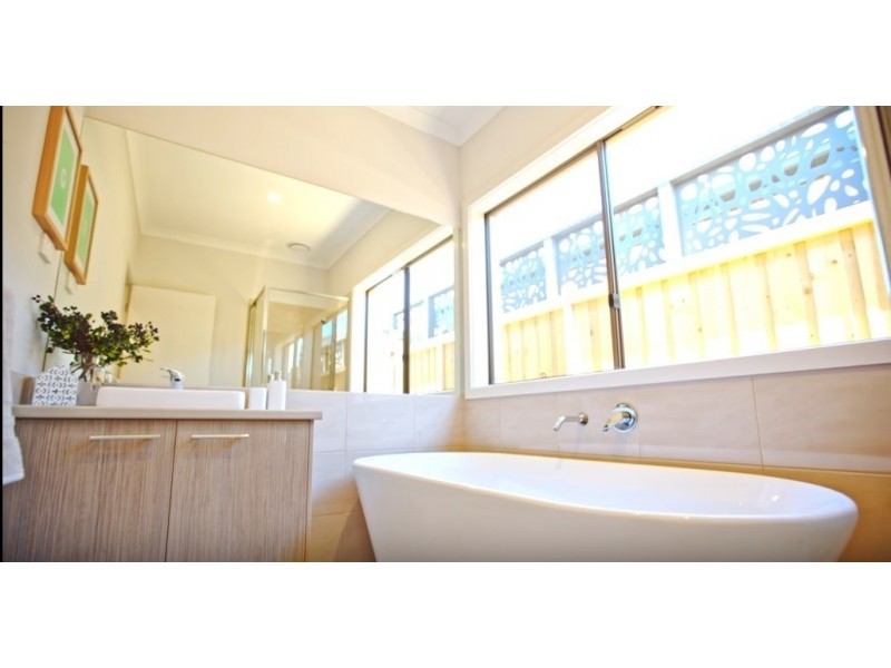 Lot 208 Direction Drive, Tarneit VIC 3029