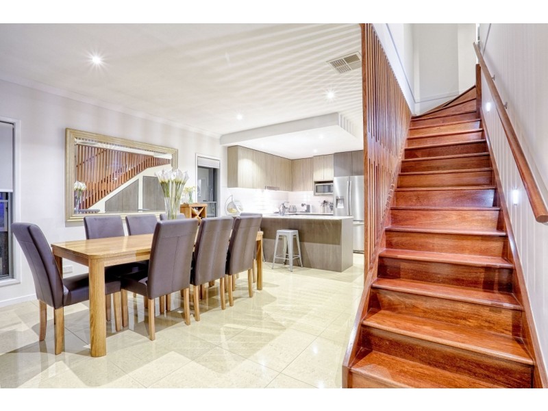 3/22 Killarney Street, Yeronga QLD 4104