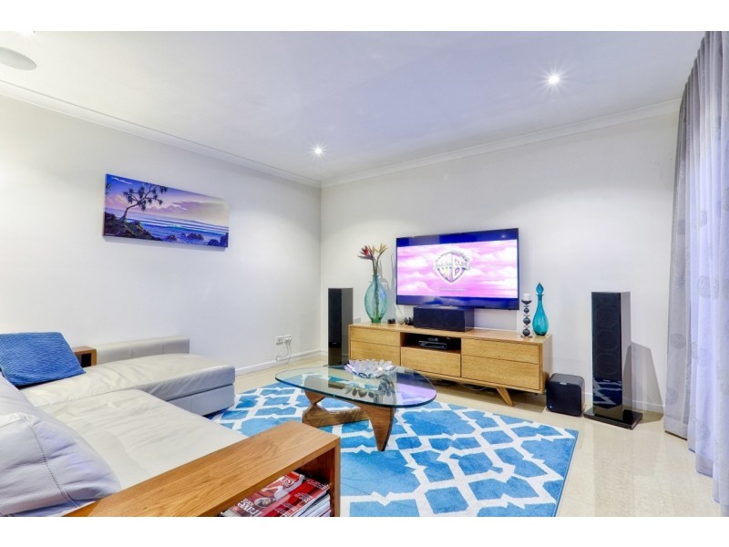 3/22 Killarney Street, Yeronga QLD 4104