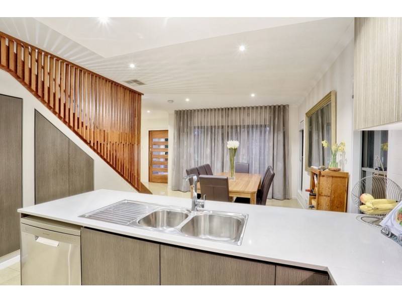 3/22 Killarney Street, Yeronga QLD 4104