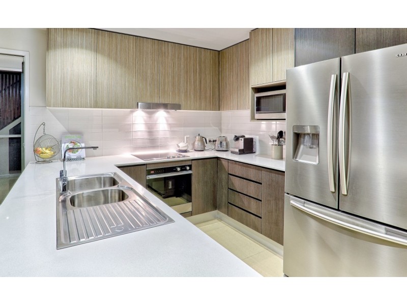 3/22 Killarney Street, Yeronga QLD 4104