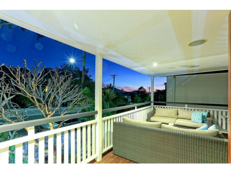 3/22 Killarney Street, Yeronga QLD 4104