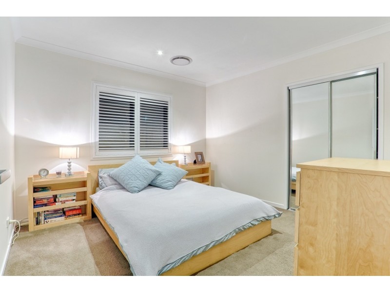 3/22 Killarney Street, Yeronga QLD 4104