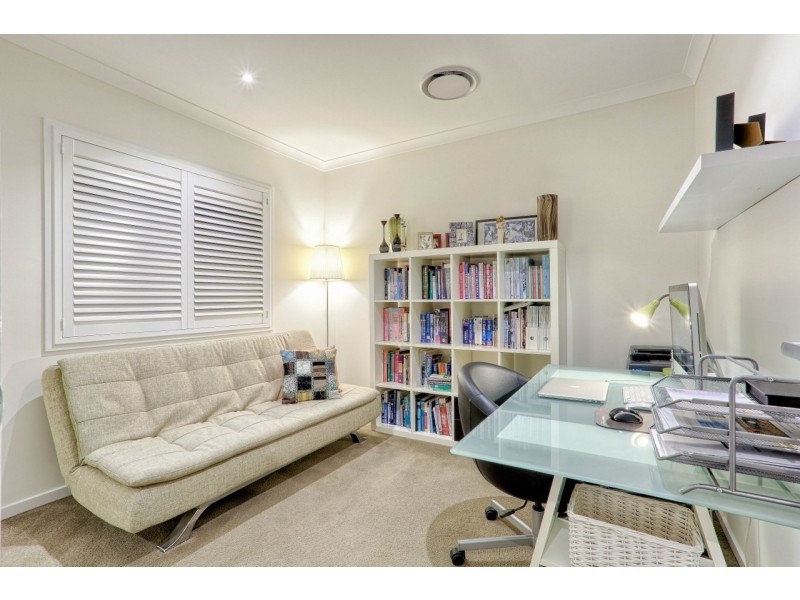 3/22 Killarney Street, Yeronga QLD 4104