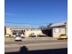 22 Bradley Street, Goulburn NSW 2580