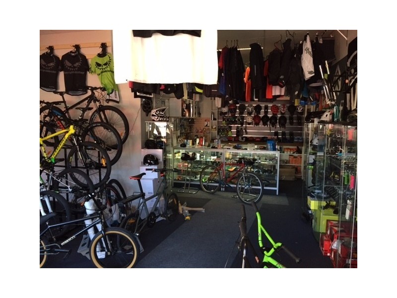 22 Bradley Street, Goulburn NSW 2580