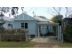 12 Dickson Street, Brighton QLD 4017