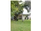 12 Dickson Street, Brighton QLD 4017