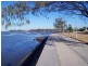 12 Dickson Street, Brighton QLD 4017
