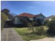 40 Oldham Crescent, Hilton WA 6163