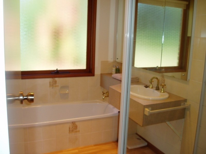 711 Bungaree Creswick Road, Wattle Flat VIC 3352