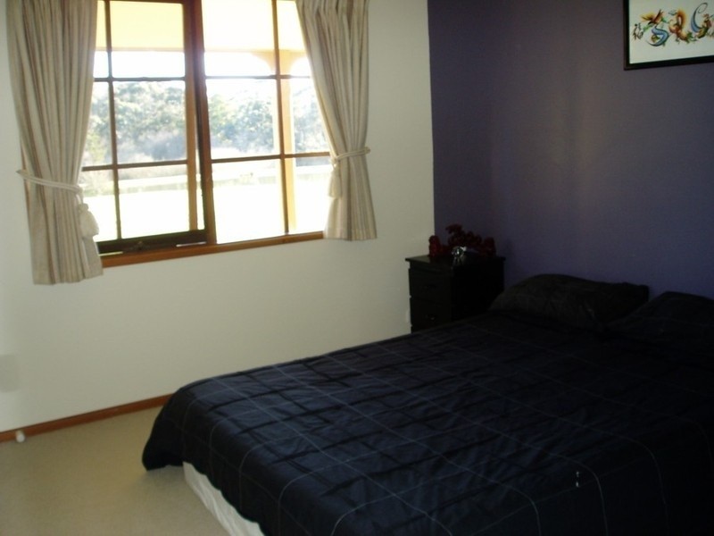 711 Bungaree Creswick Road, Wattle Flat VIC 3352