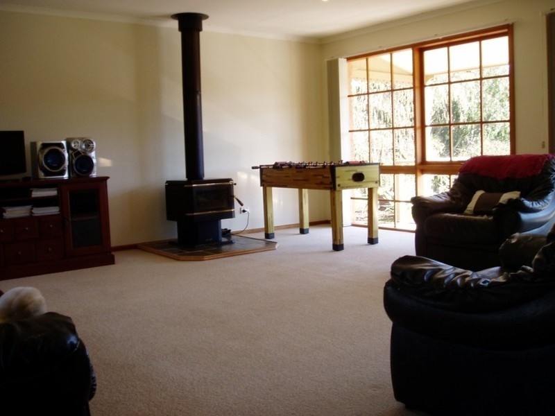 711 Bungaree Creswick Road, Wattle Flat VIC 3352