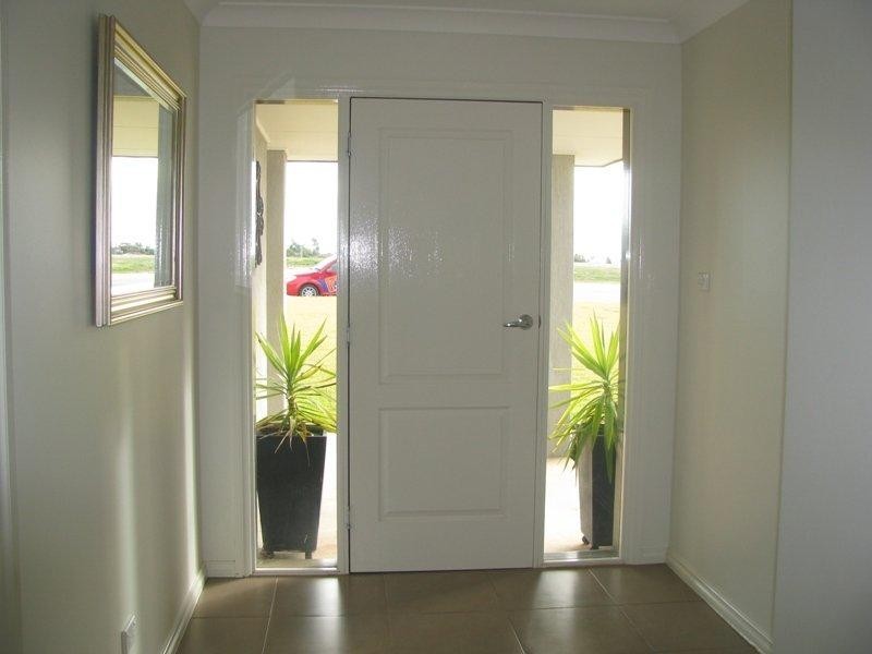 13 Hakea, Coolamon NSW 2701