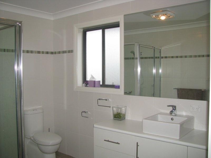 13 Hakea, Coolamon NSW 2701