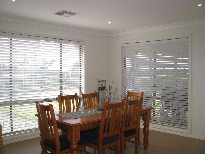 13 Hakea, Coolamon NSW 2701