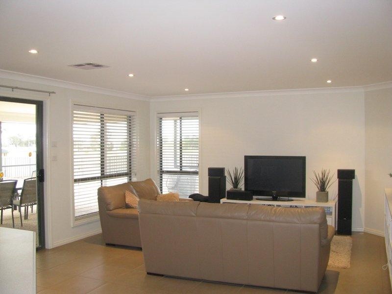 13 Hakea, Coolamon NSW 2701