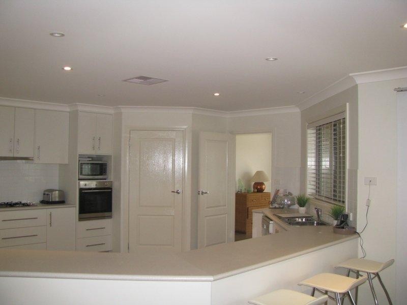 13 Hakea, Coolamon NSW 2701