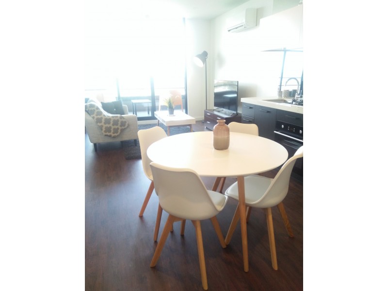 Brunswick East VIC 3057