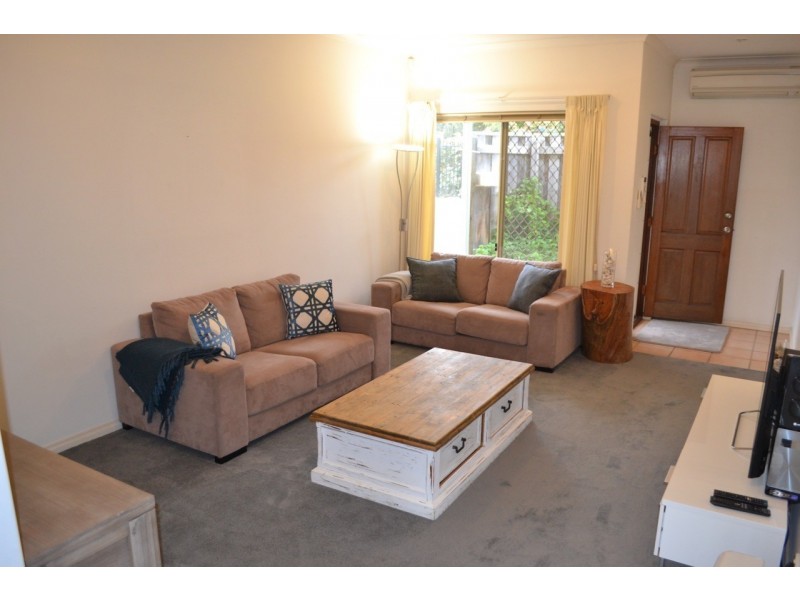 2 Alcock Mews, Mosman Park WA 6012