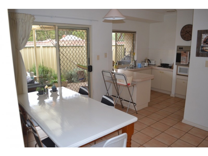 2 Alcock Mews, Mosman Park WA 6012