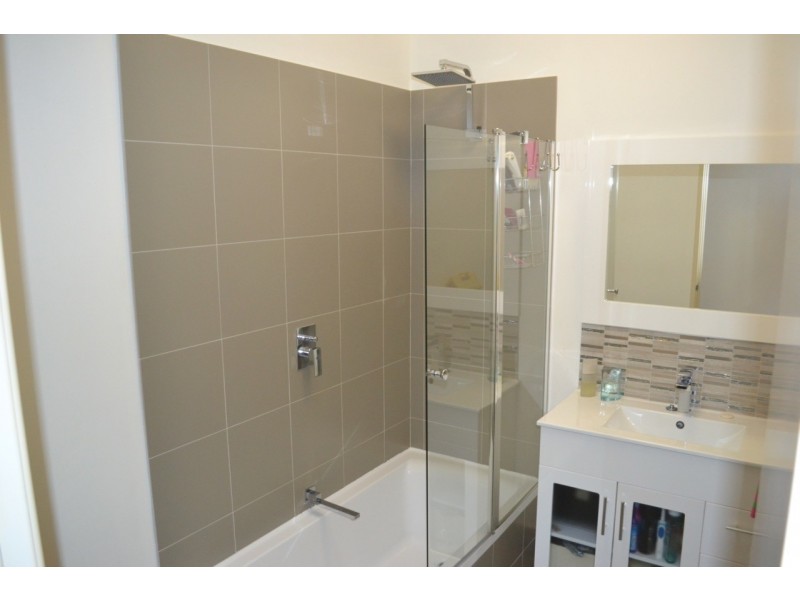 2 Alcock Mews, Mosman Park WA 6012