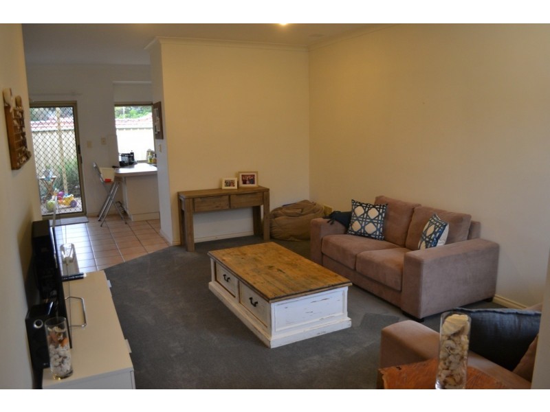 2 Alcock Mews, Mosman Park WA 6012