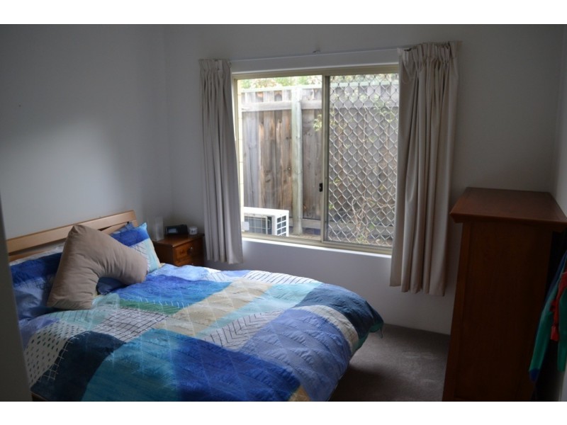 2 Alcock Mews, Mosman Park WA 6012