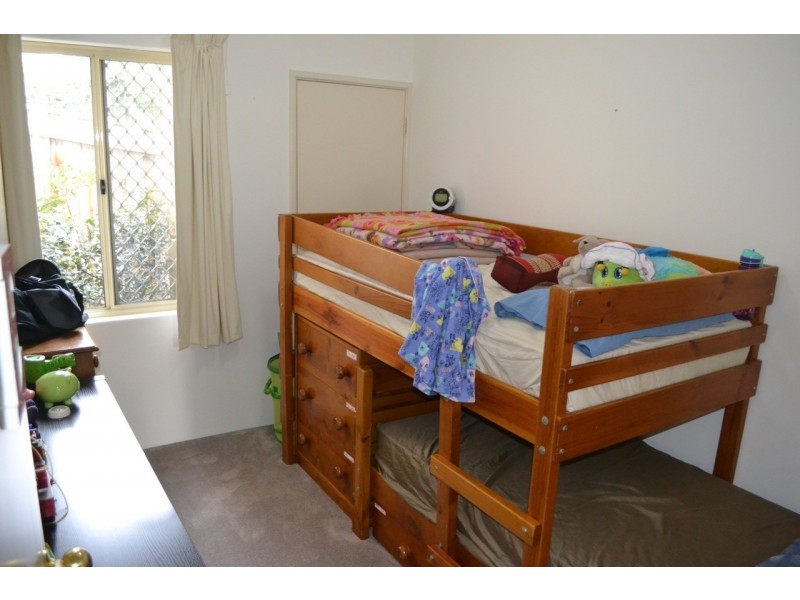 2 Alcock Mews, Mosman Park WA 6012