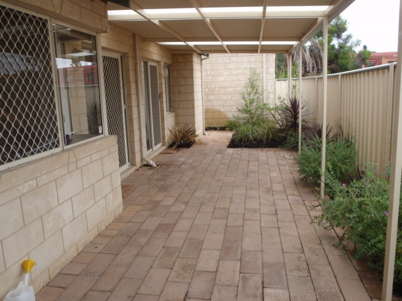 2 Alcock Mews, Mosman Park WA 6012