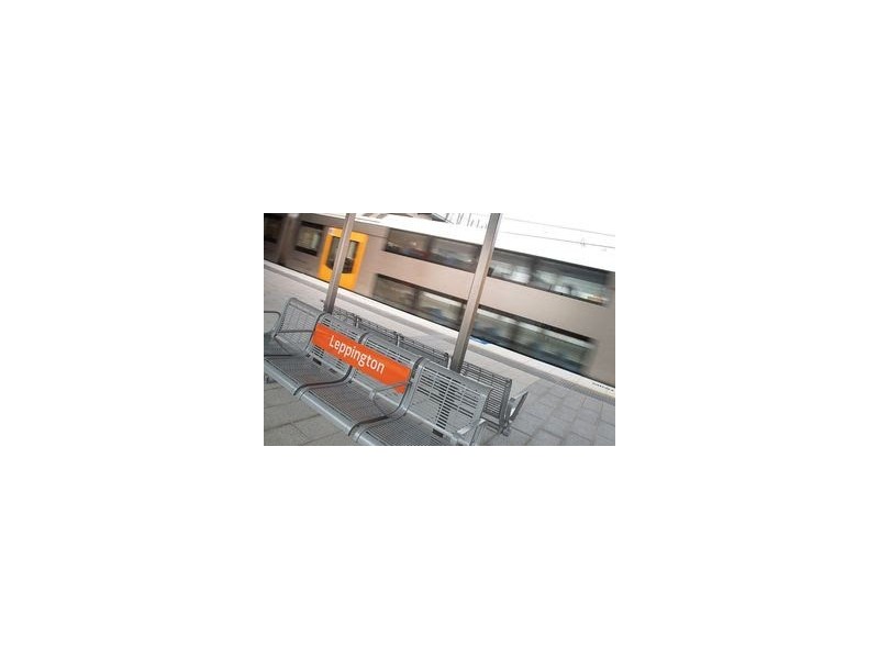 Denham Court NSW 2565