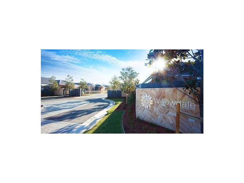 Denham Court NSW 2565