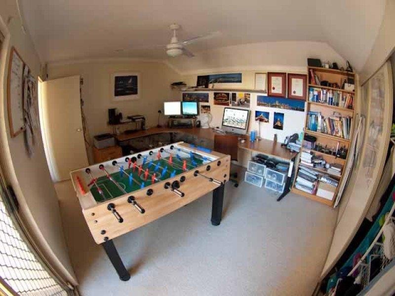 134A Marine Terrace, South Fremantle WA 6162