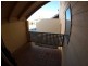 134A Marine Terrace, South Fremantle WA 6162