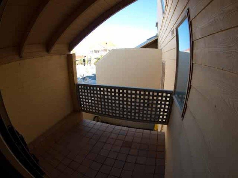 134A Marine Terrace, South Fremantle WA 6162