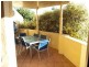 134A Marine Terrace, South Fremantle WA 6162