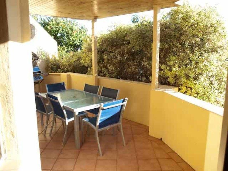 134A Marine Terrace, South Fremantle WA 6162