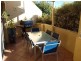 134A Marine Terrace, South Fremantle WA 6162