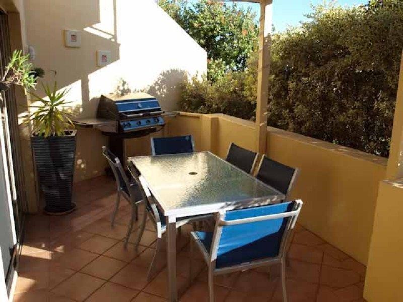134A Marine Terrace, South Fremantle WA 6162