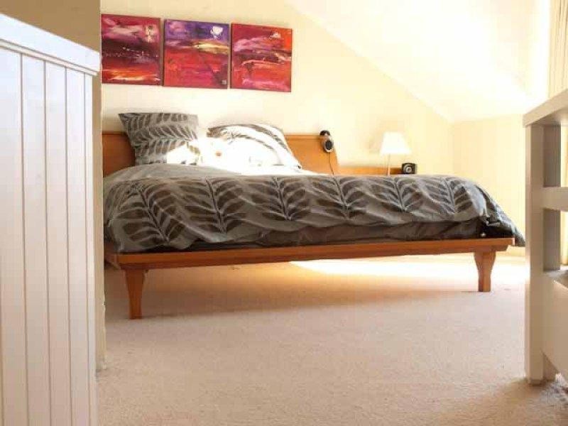 134A Marine Terrace, South Fremantle WA 6162
