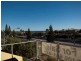 134A Marine Terrace, South Fremantle WA 6162