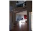 134A Marine Terrace, South Fremantle WA 6162